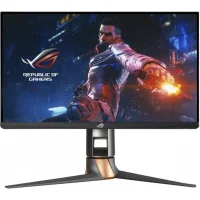 Монитор ASUS ROG Swift PG259QNR фото 1